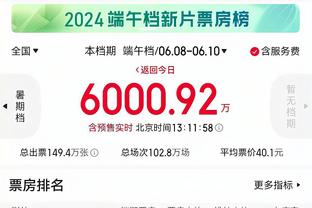 新利体育平台首页官网入口截图2